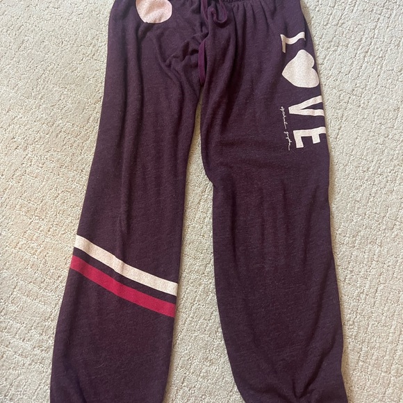 Spiritual Gangster bundle - Picture 4 of 11